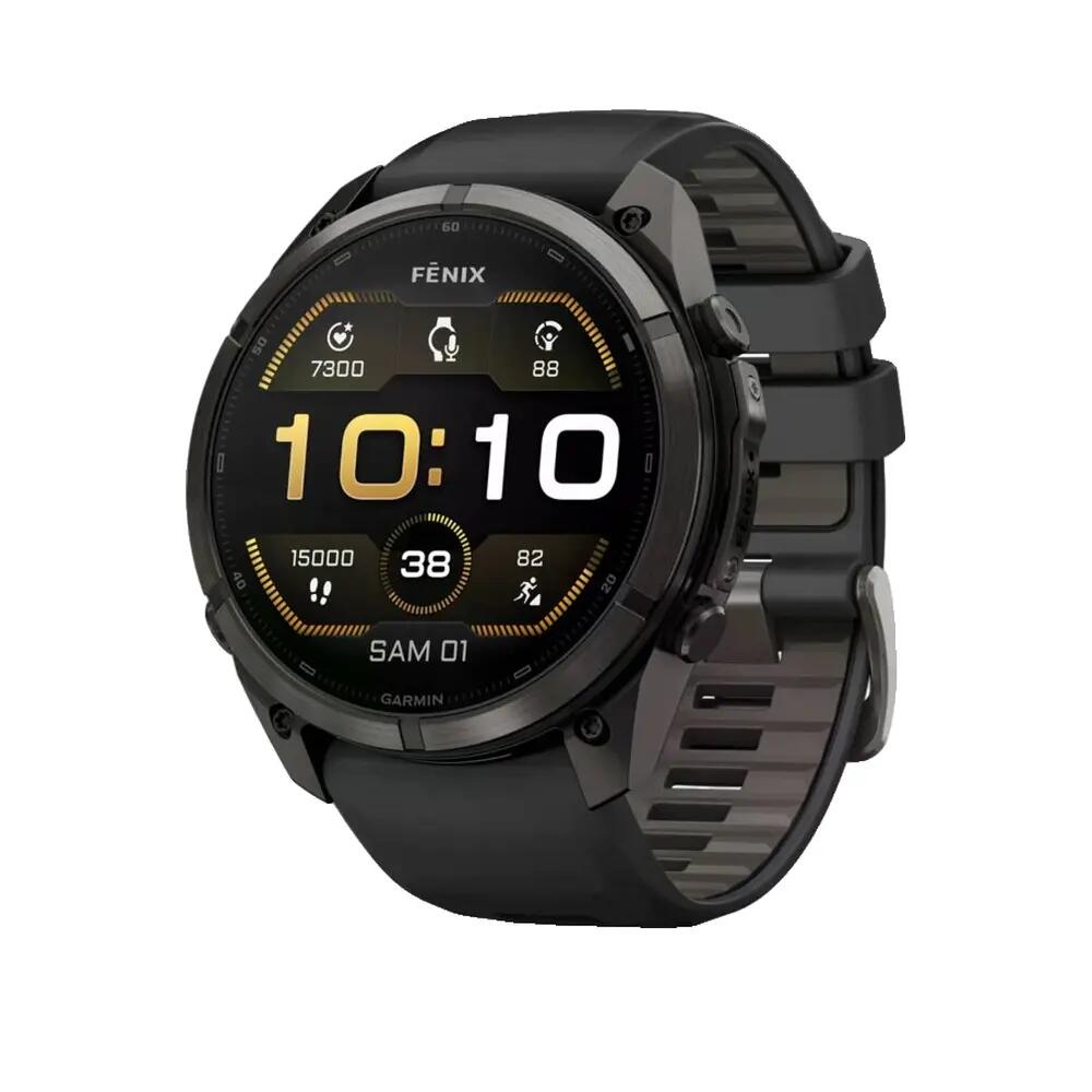 GARMIN picture
