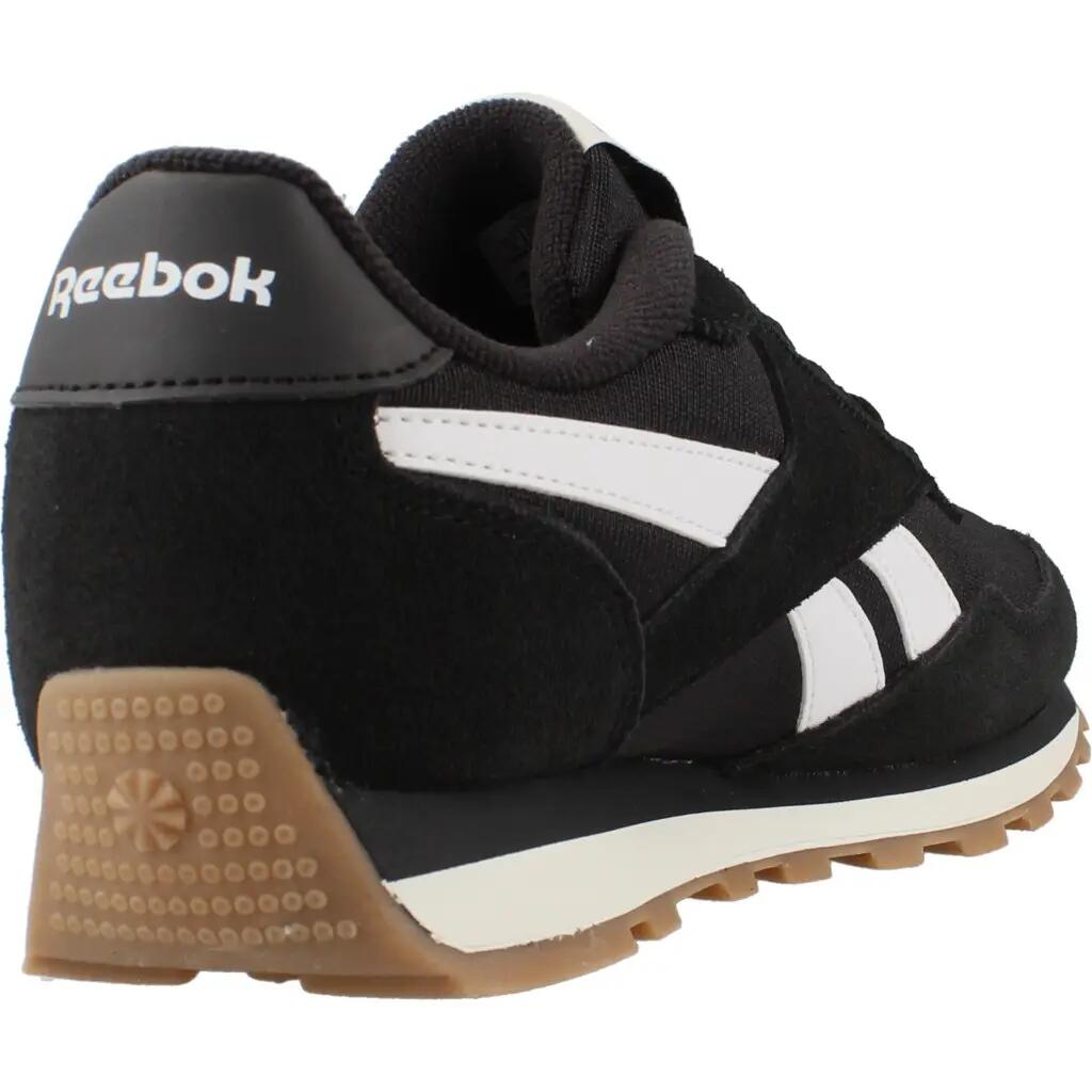 Zapatillas niño Reebok Classic Az 3/5