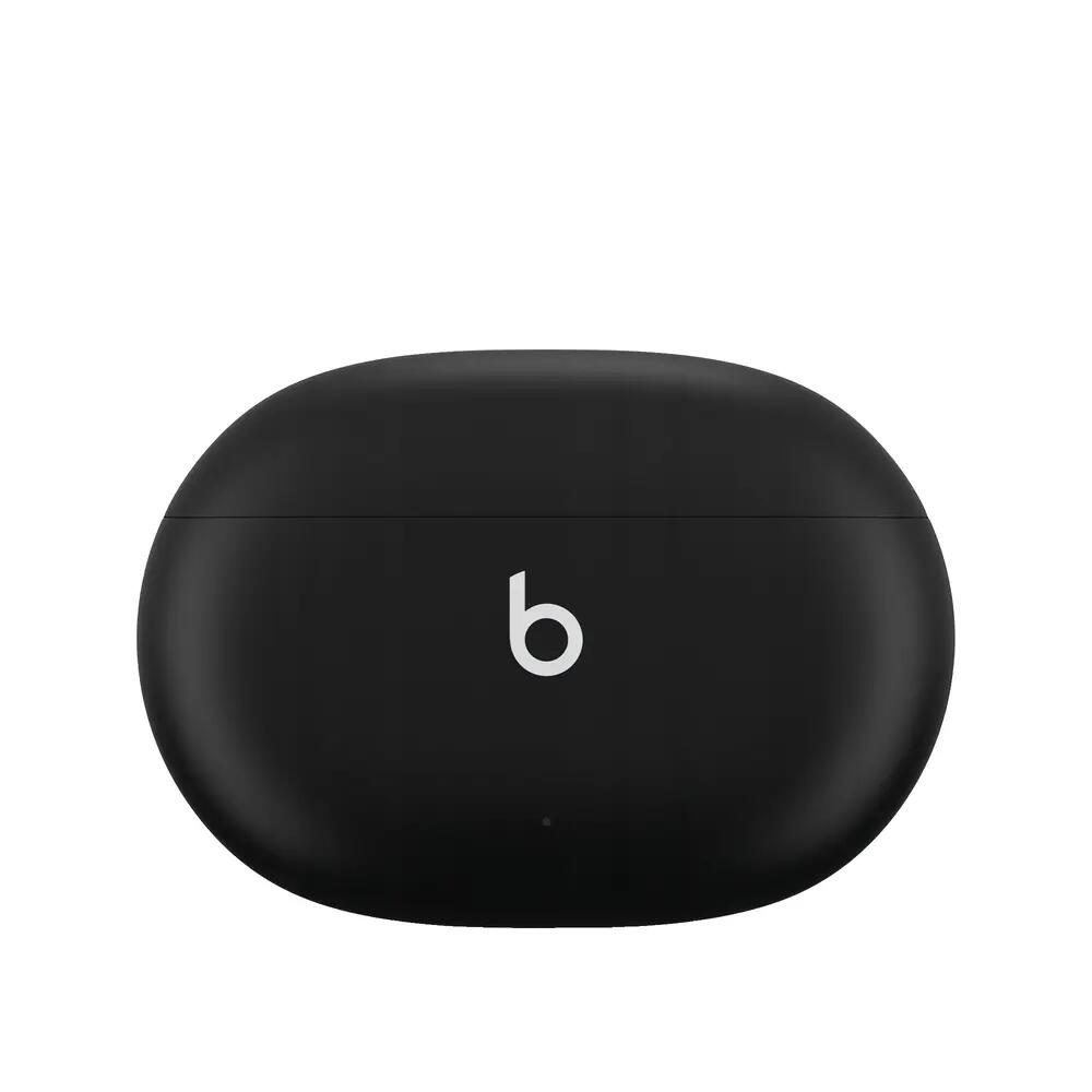 Cuffie senza fili Beats Studio Buds Nero 2/3