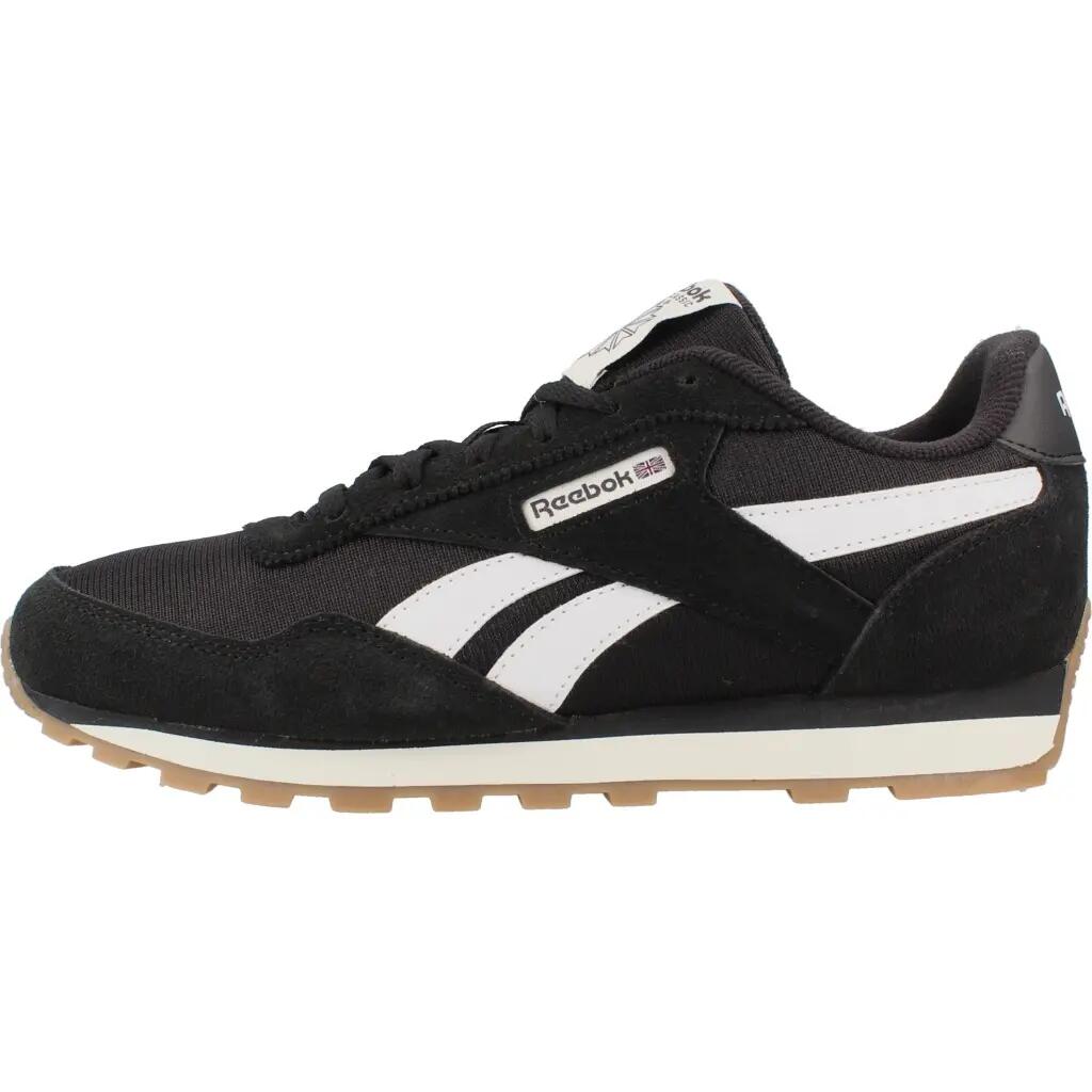 Zapatillas niño Reebok Classic Az 2/5