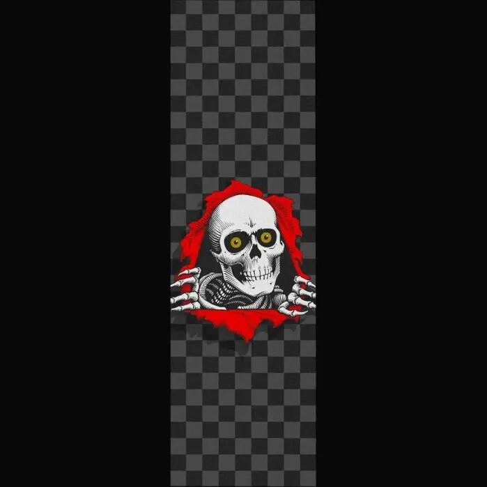 POWELL PERALTA picture