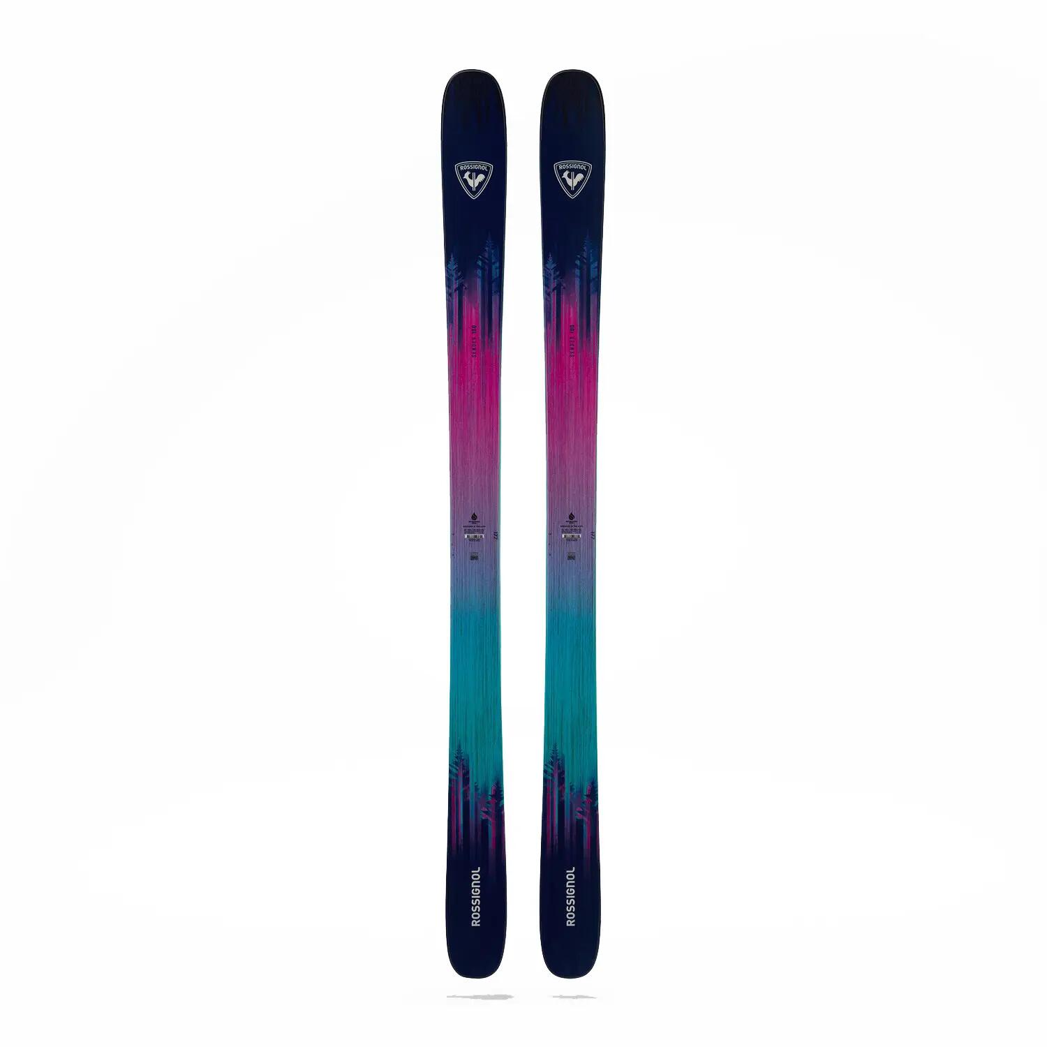 ROSSIGNOL picture