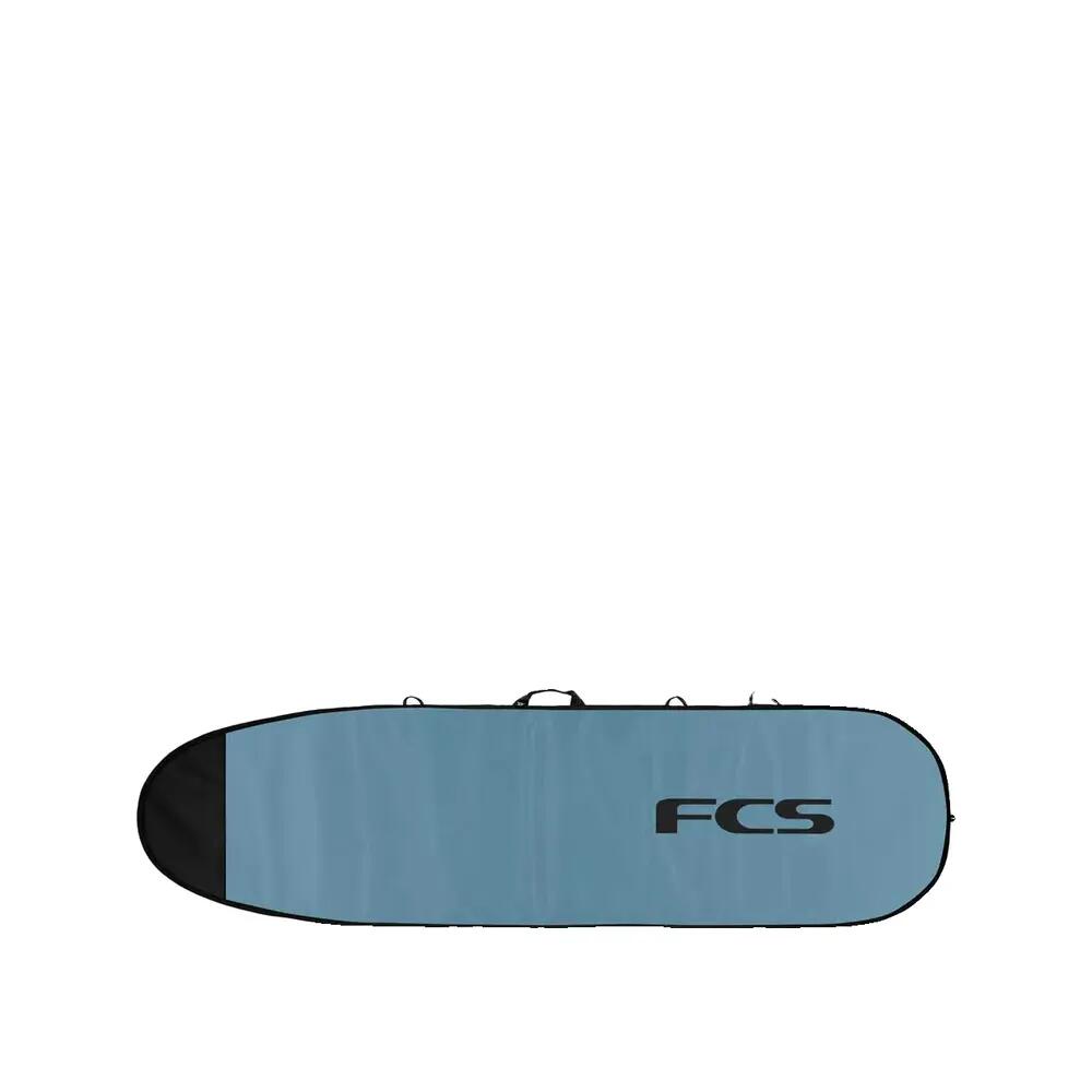 FCS picture