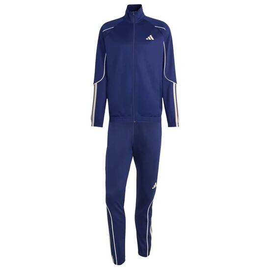 Survêtement Adidas Sport M 3S Stadium Ts Adulte