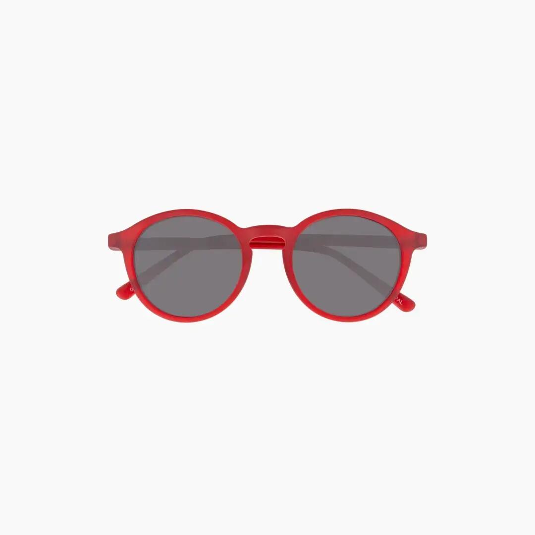 Lunettes de soleil enfant Demetz Joy OPAP080 2/2