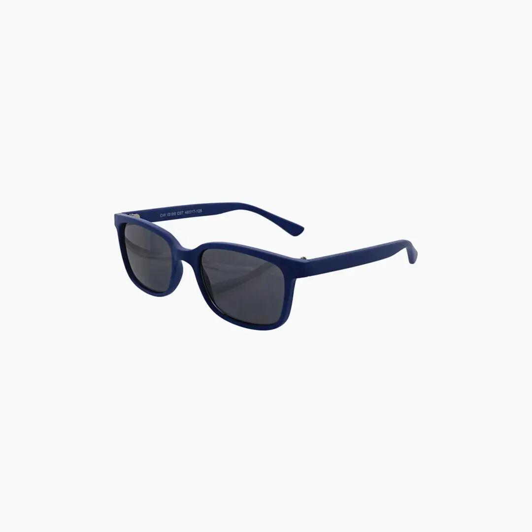 Lunettes de soleil enfant Demetz Owlet Originals OWIS199 2/2