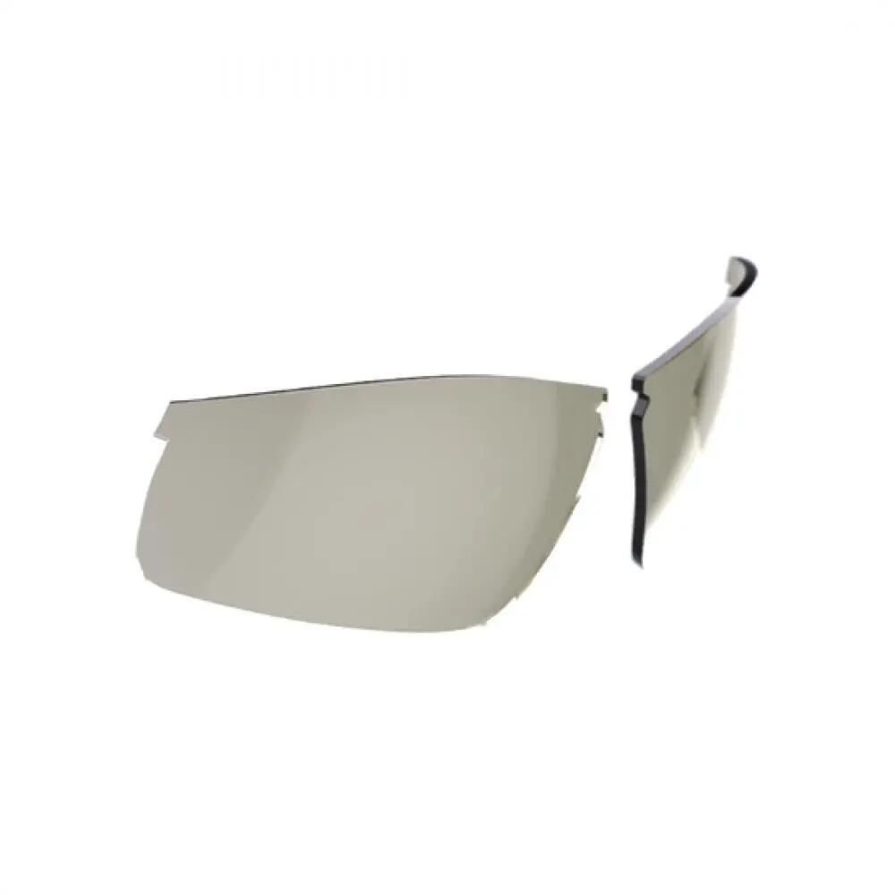 Lente Impress PH Small 3/3
