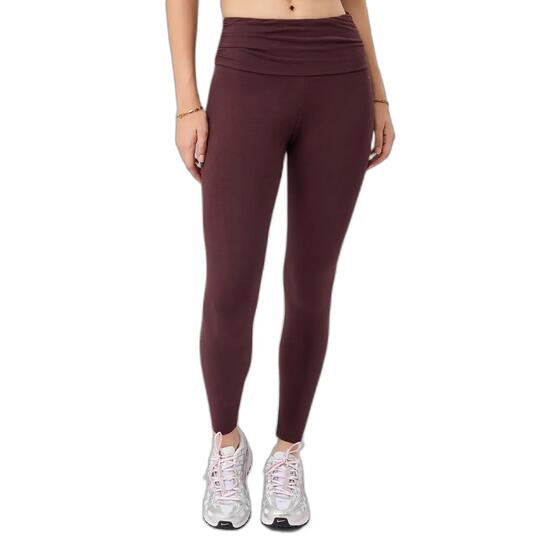 Legging femme Mandala Pilates