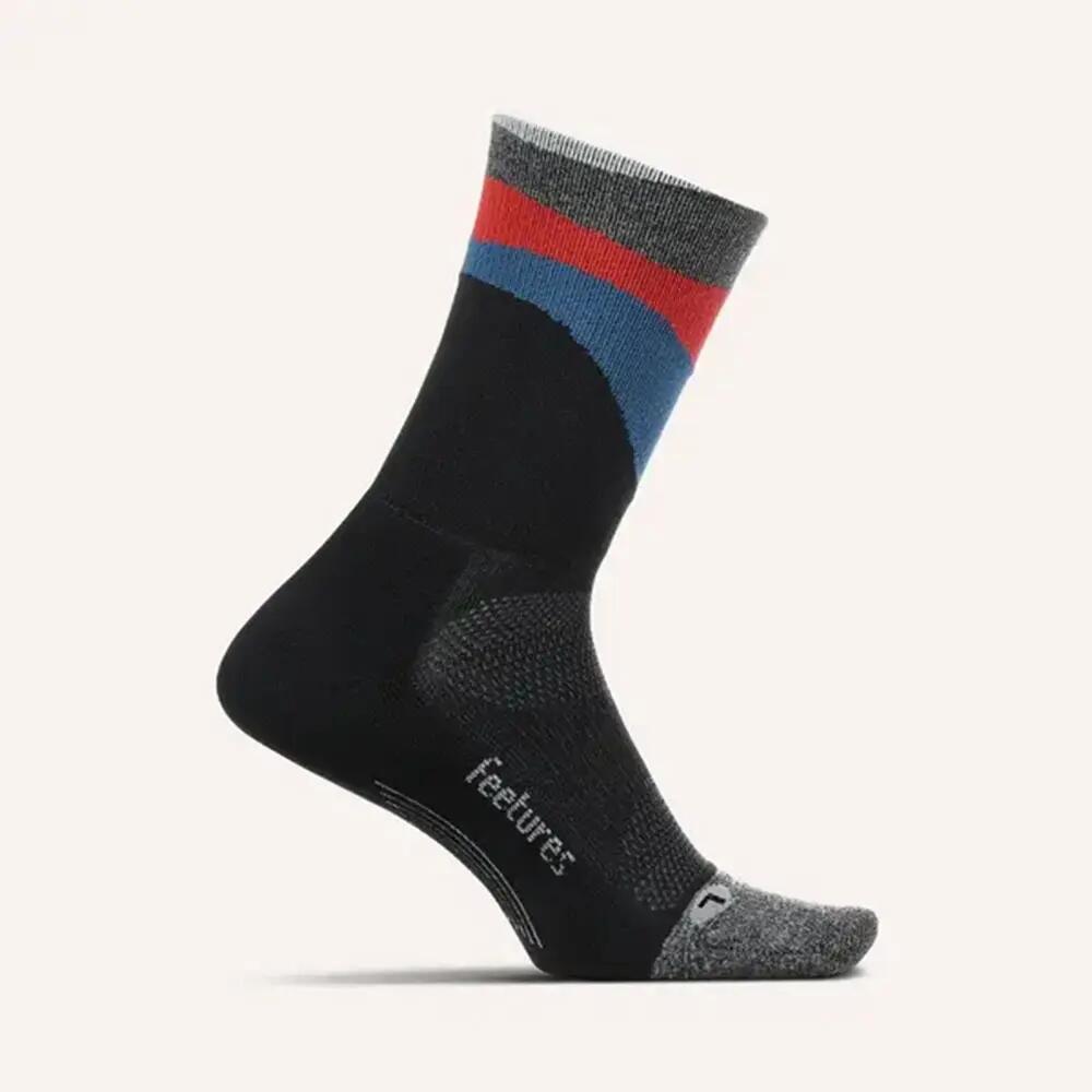 FEETURES picture