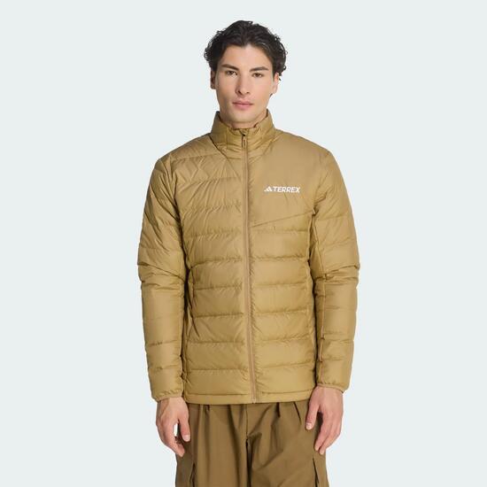Doudoune légère Terrex Multi CLIMAWARM