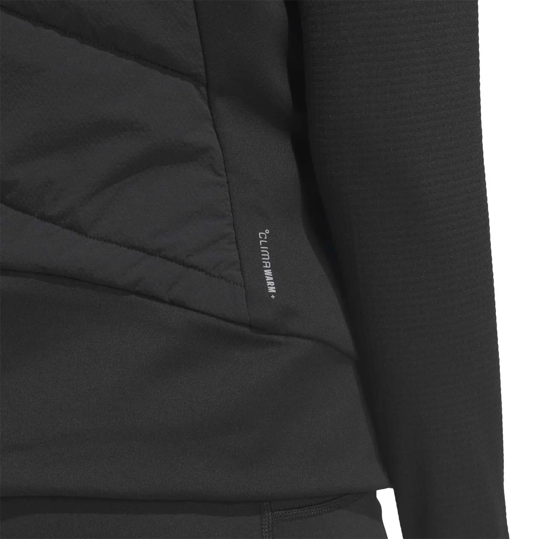 Daunenweste Damen adidas Ultimate 365 + 7/7