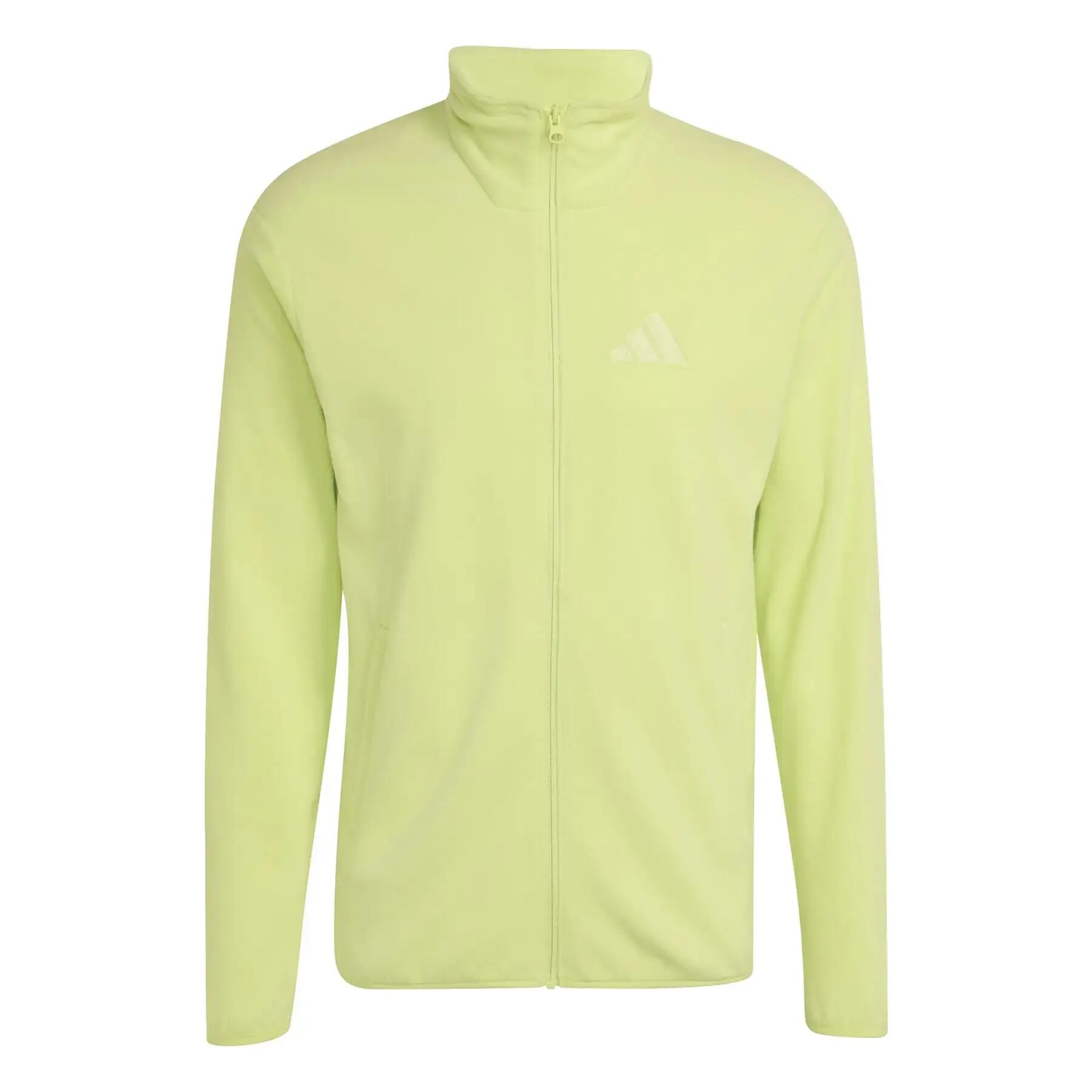 Fleece adidas Terrex Multi Essentials 1/6