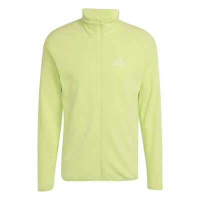 Fleece adidas terrex multi essentials