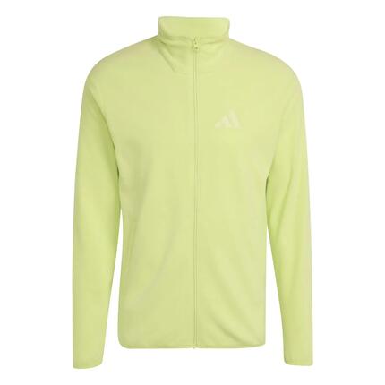 Fleece adidas Terrex Multi Essentials