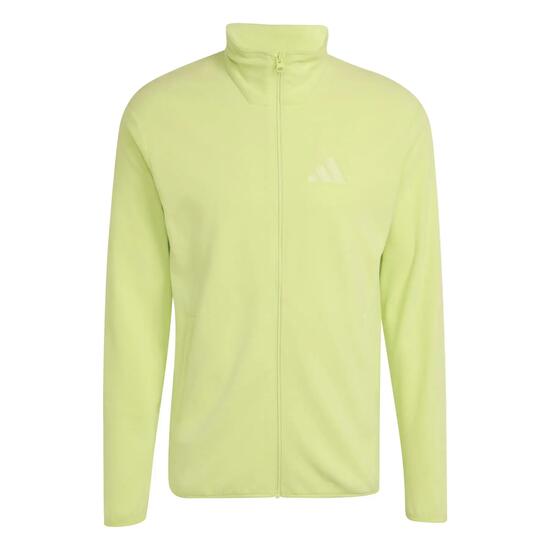 Fleece adidas Terrex Multi Essentials