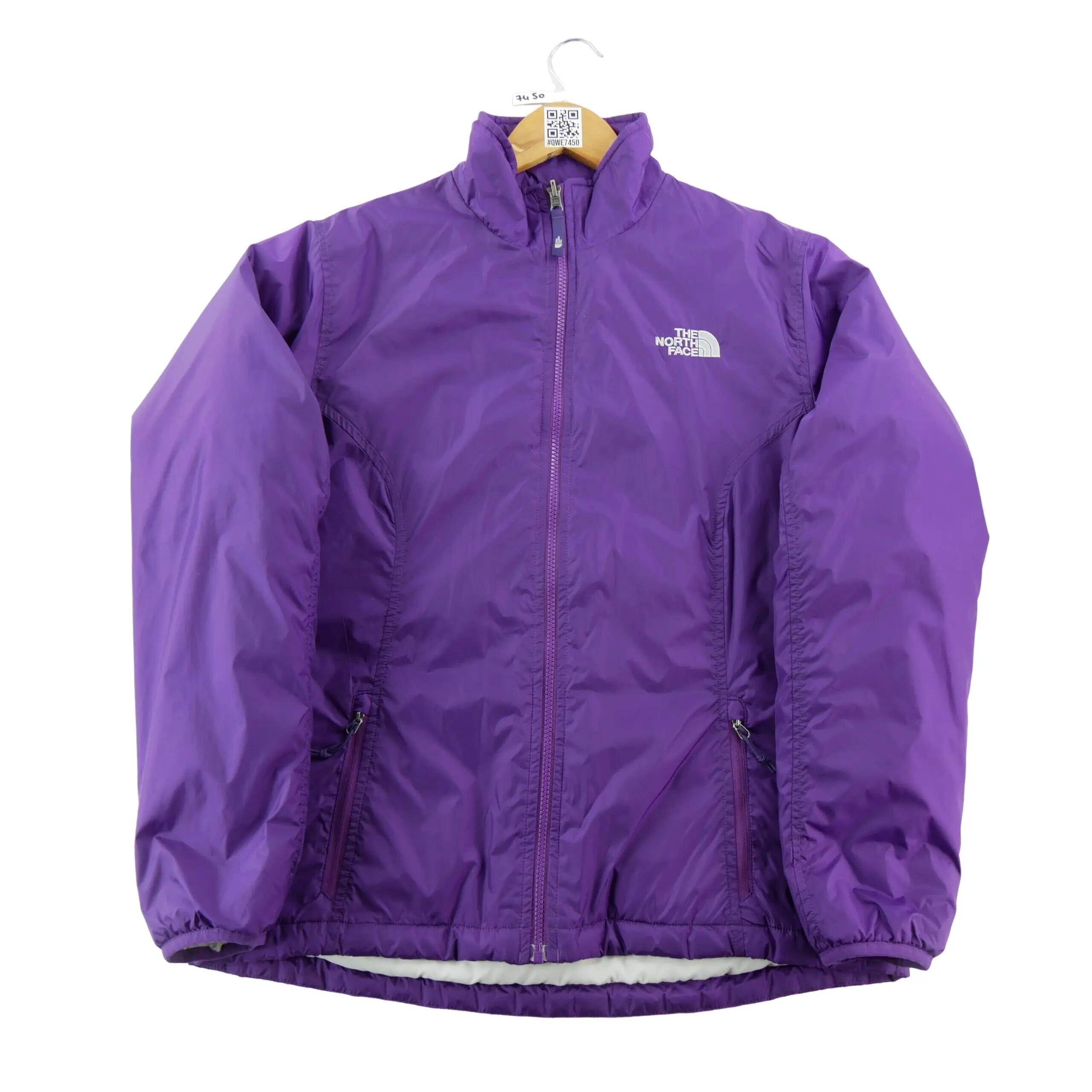 THE NORTH FACE picture