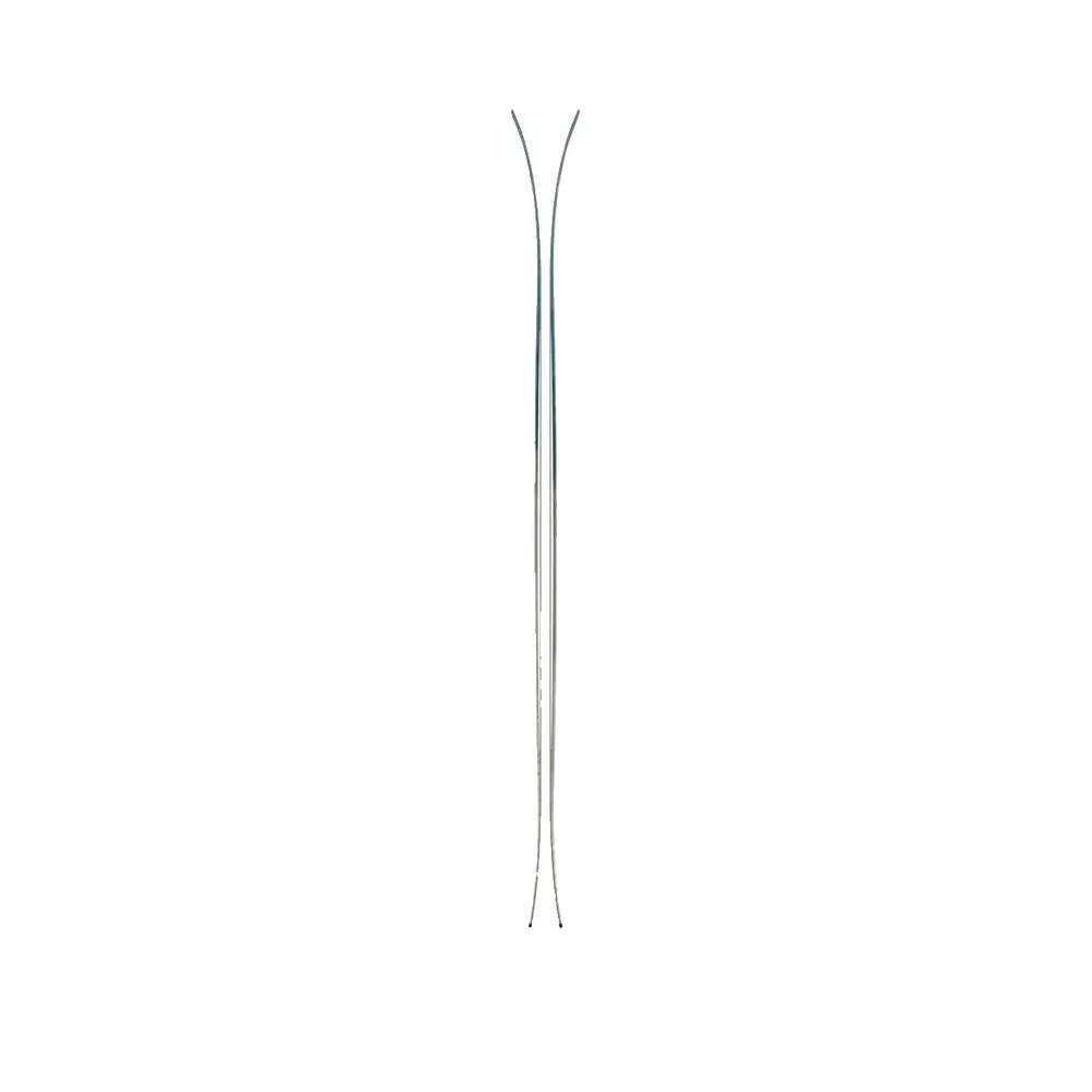 Skis Atomic Backland 101 W Bleu 6/9