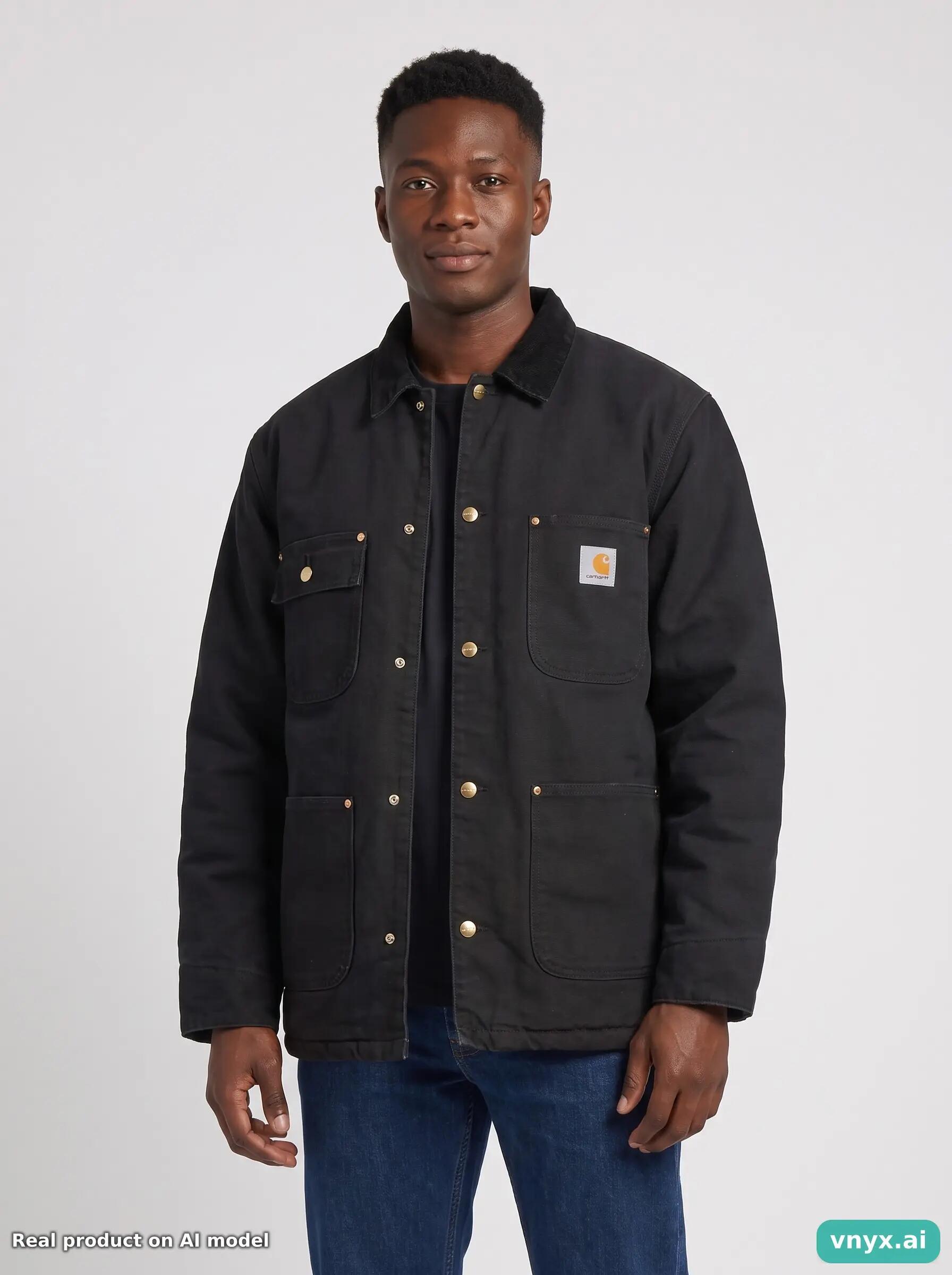 CARHARTT picture