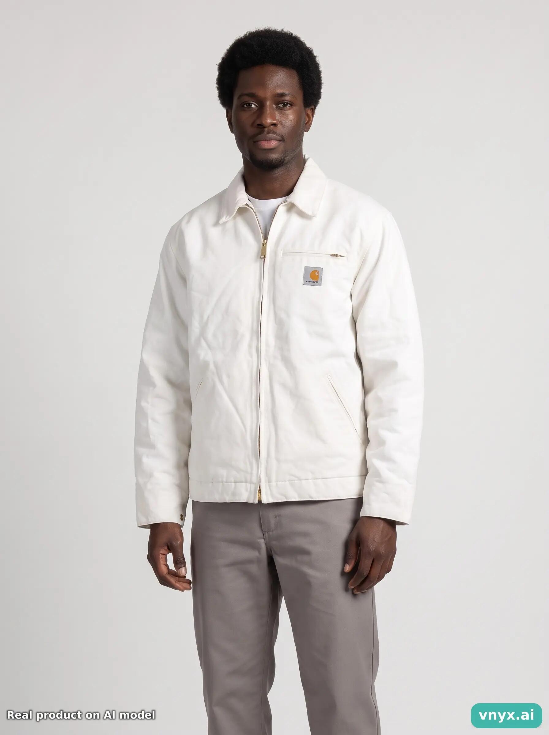 CARHARTT picture