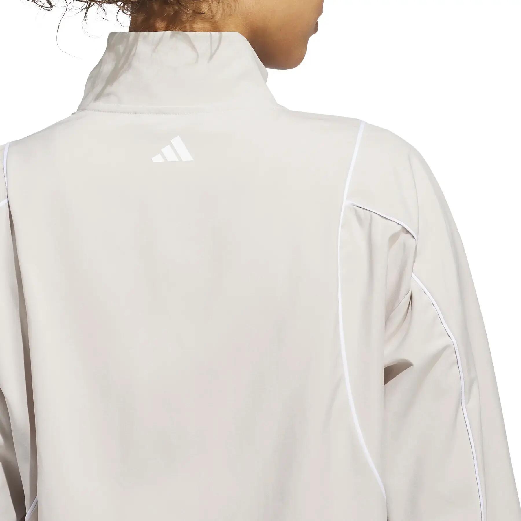Veste femme adidas Ultimate365+ 7/7