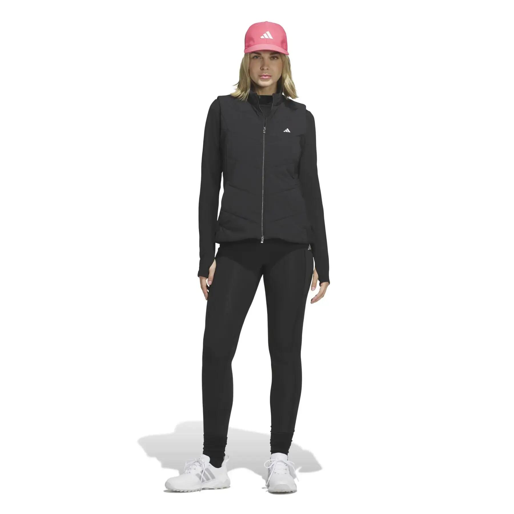 Daunenweste Damen adidas Ultimate 365 + 4/7