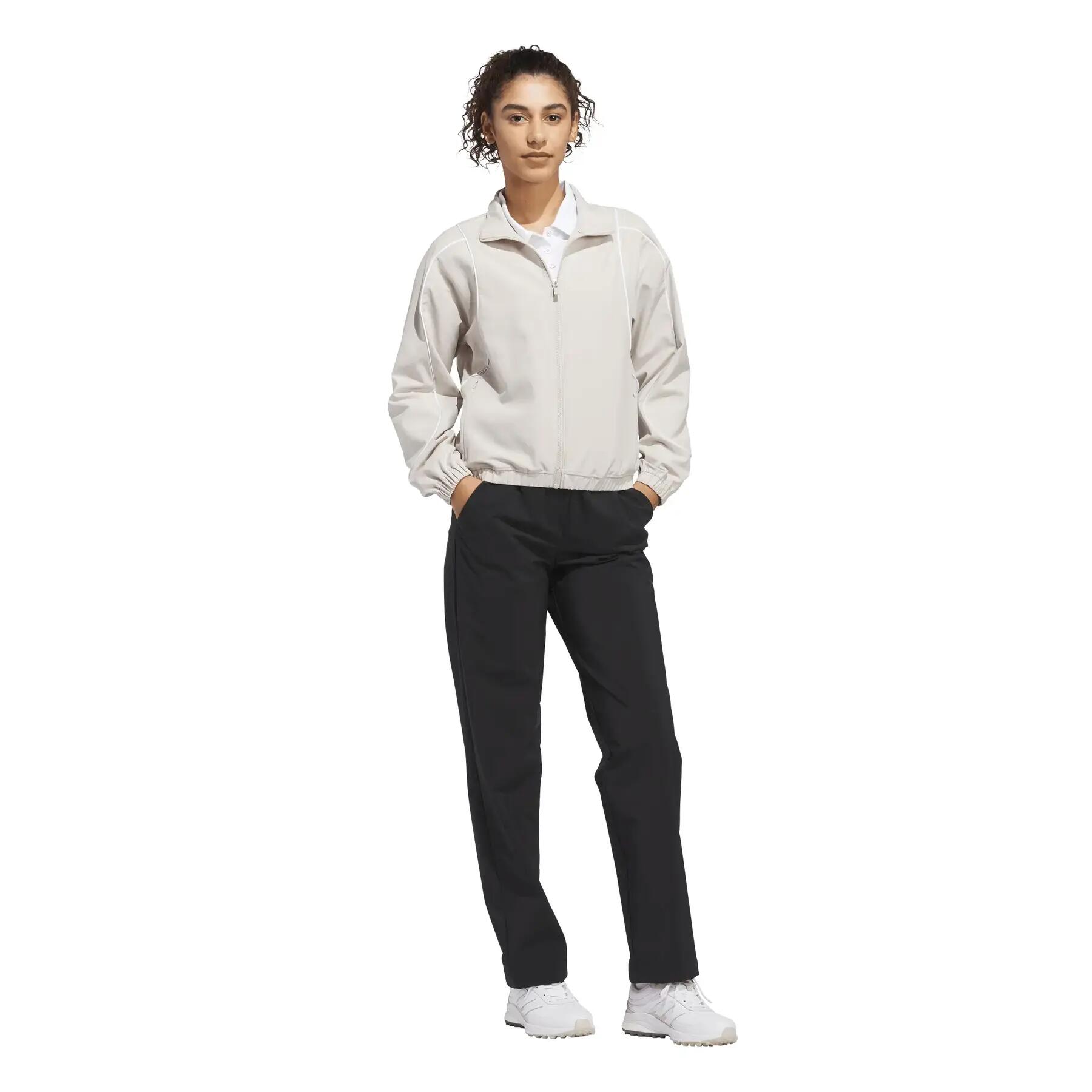 Veste femme adidas Ultimate365+ 5/7