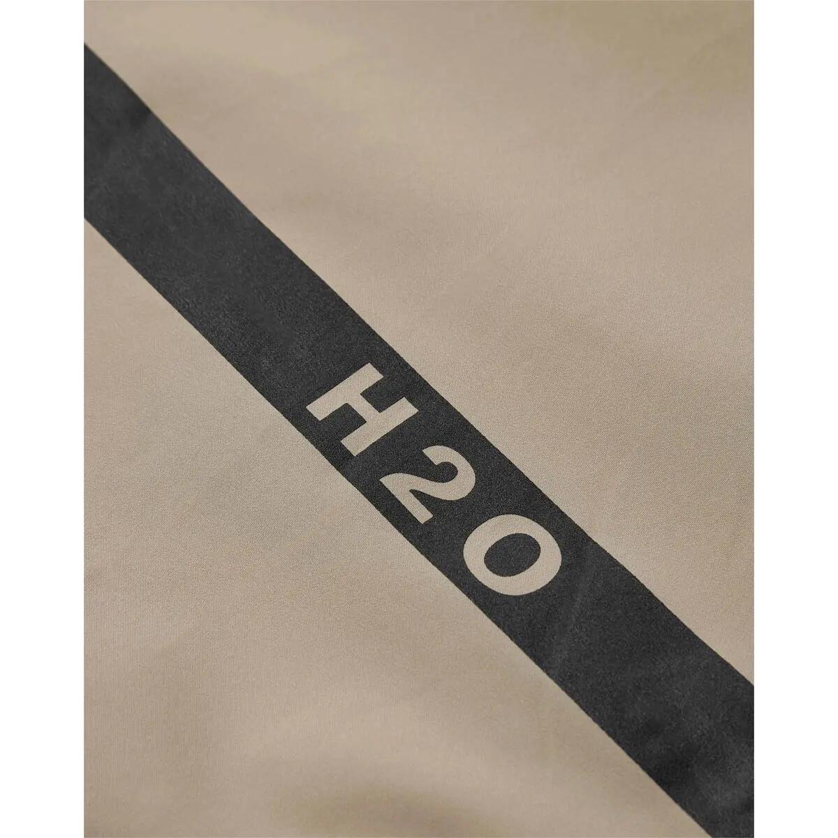 Mackintosh set H2O Bornholm 6/7