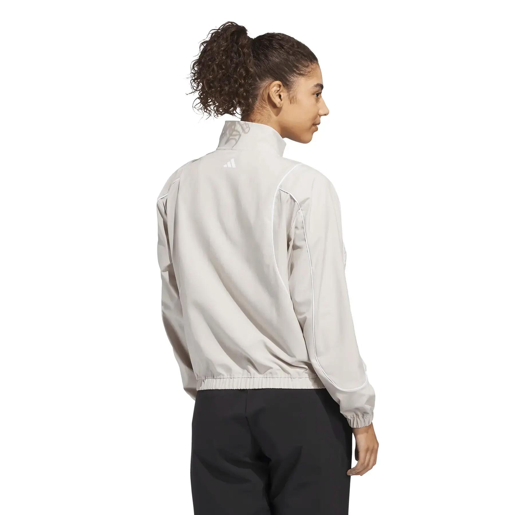 Veste femme adidas Ultimate365+ 4/7