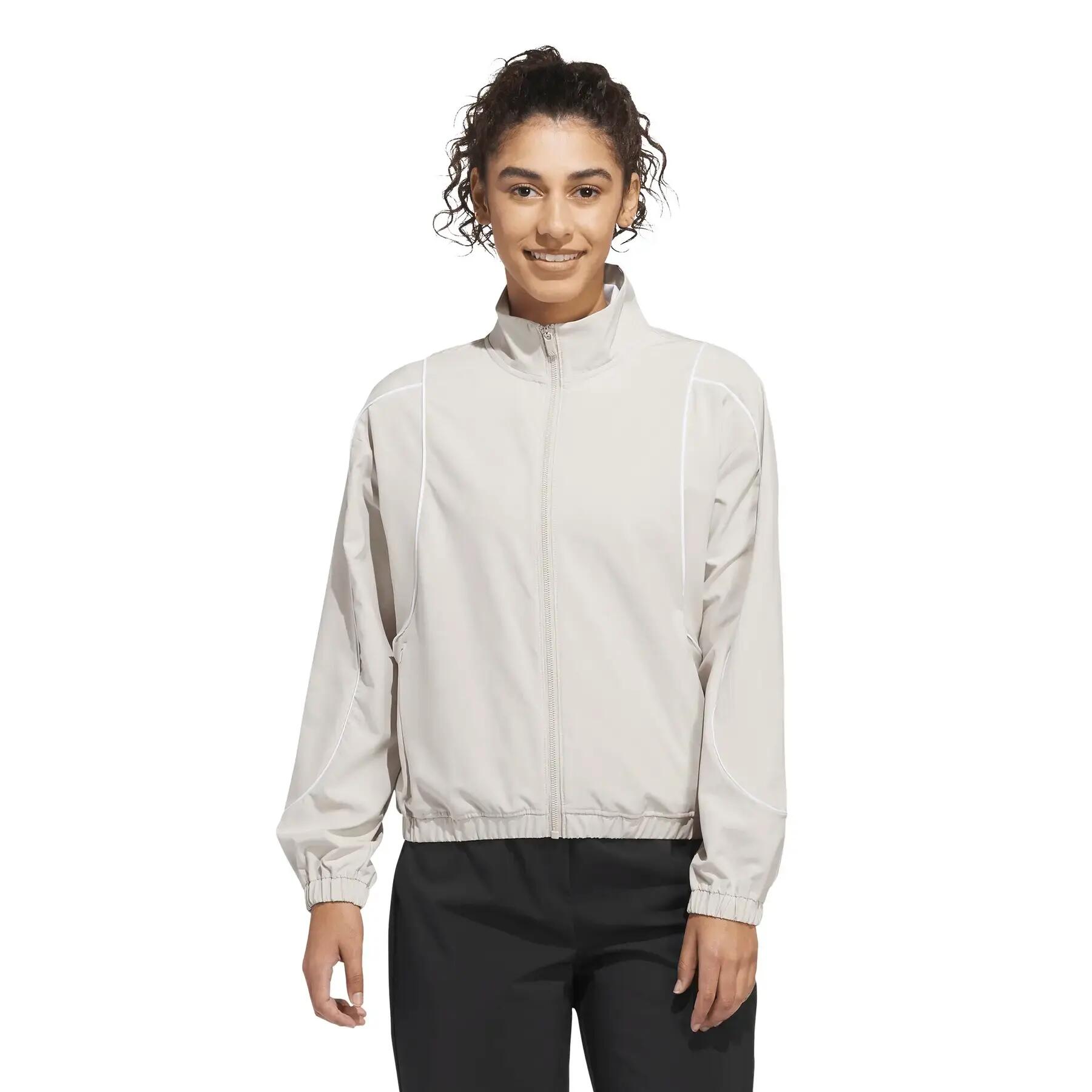 Veste femme adidas Ultimate365+ 3/7
