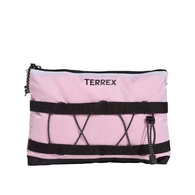 Rugzak adidas terrex multi wit