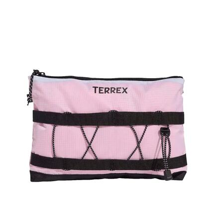 Plecak Adidas Terrex Multi Blanc