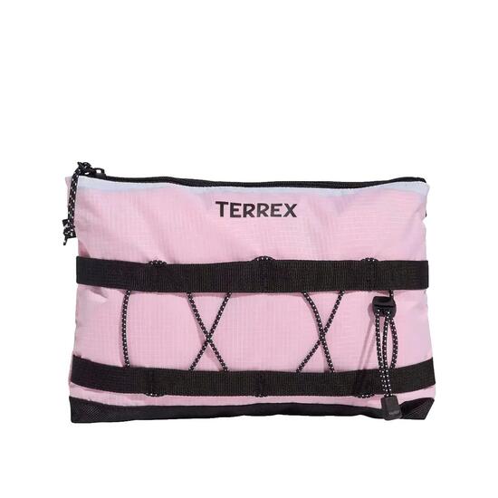 Plecak Adidas Terrex Multi Blanc