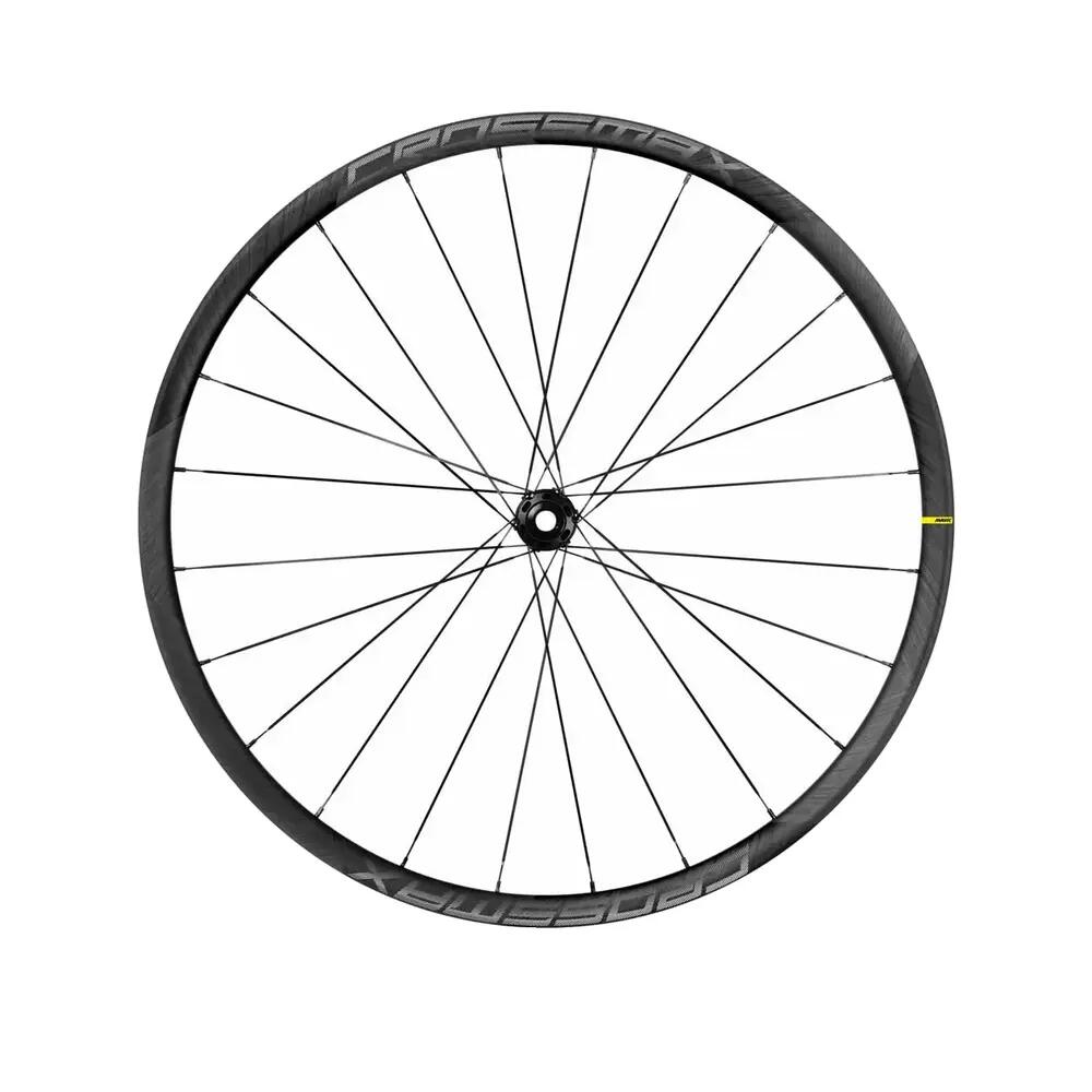 MAVIC picture