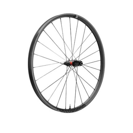 Rower gravel Cannondale G-SL 25 6B Disc Argent