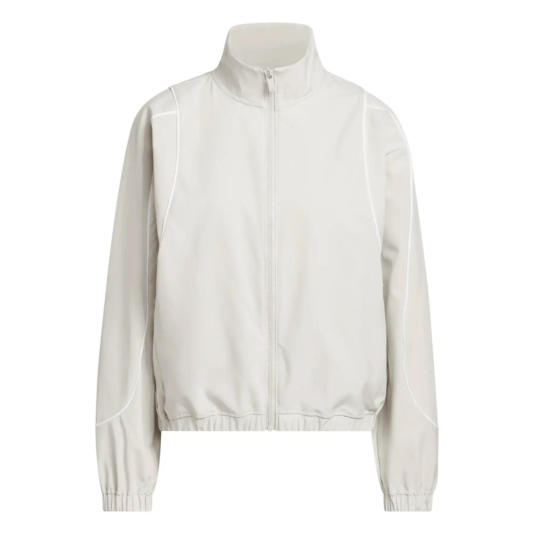 Veste femme adidas Ultimate365+ 2/7