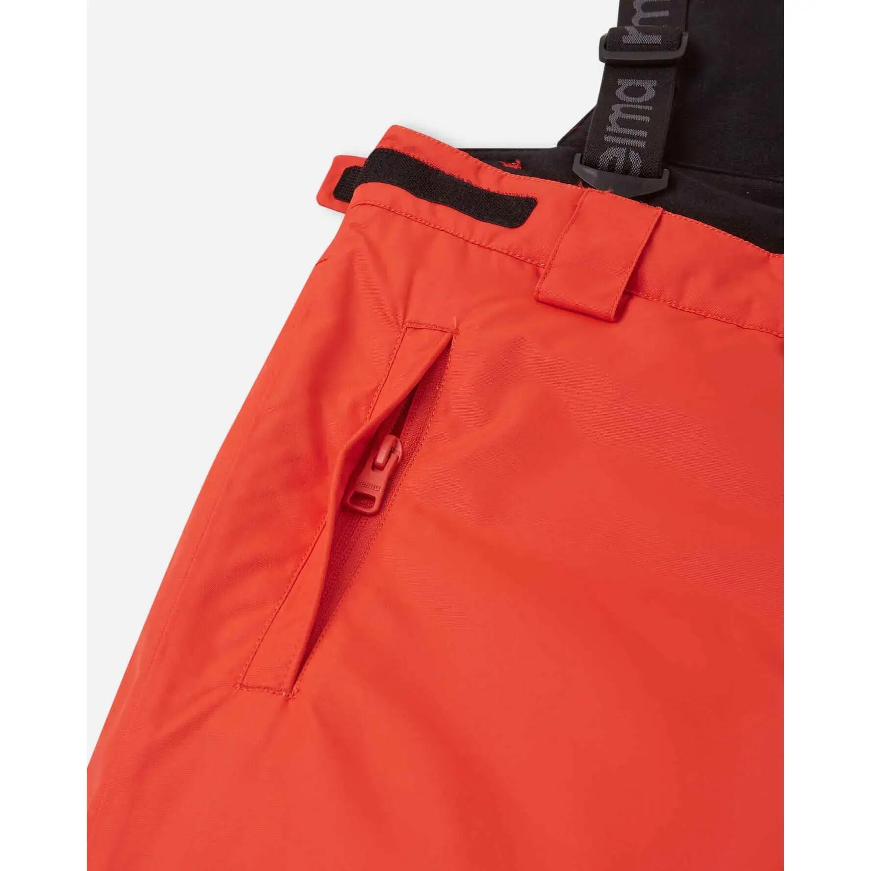 Pantalon de ski bébé Reima Wingon 7/7