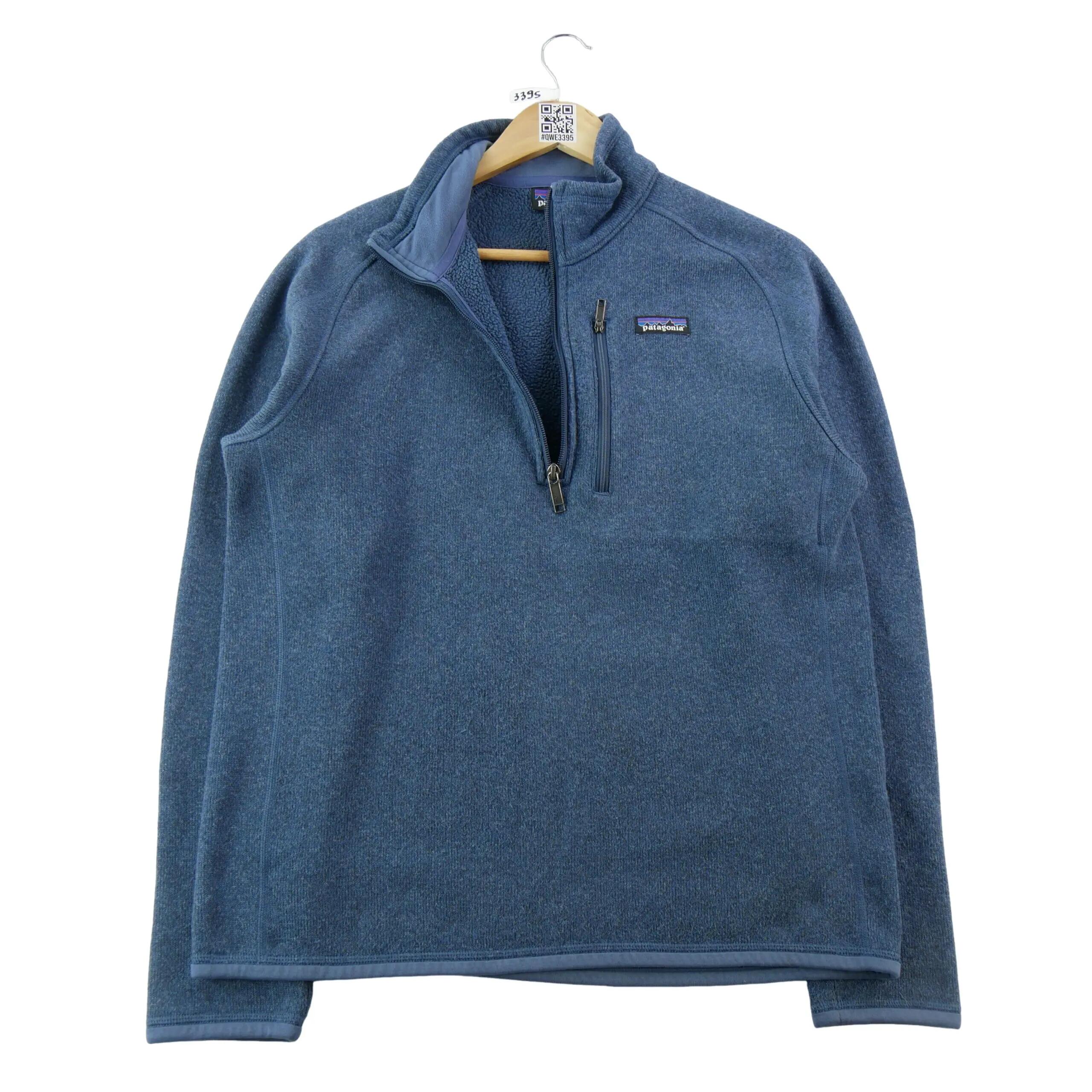 PATAGONIA picture