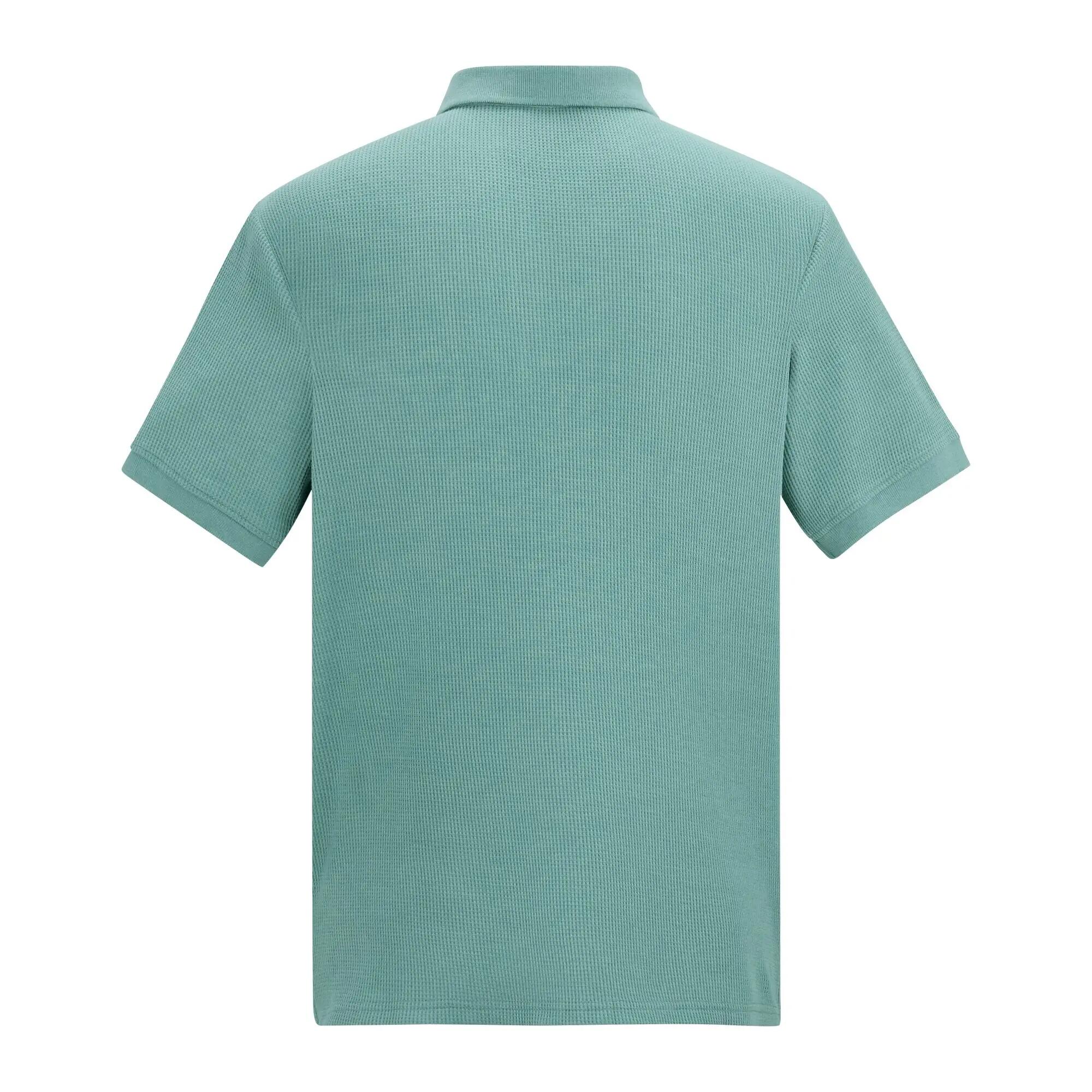 Polo Adino Homem (Árctico) 3/7