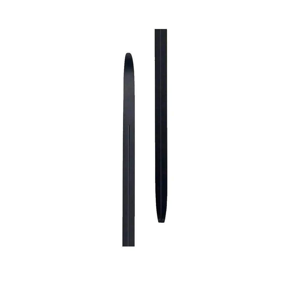 Skis de fond Fischer Speedmax 90 Classic Junior 7/7