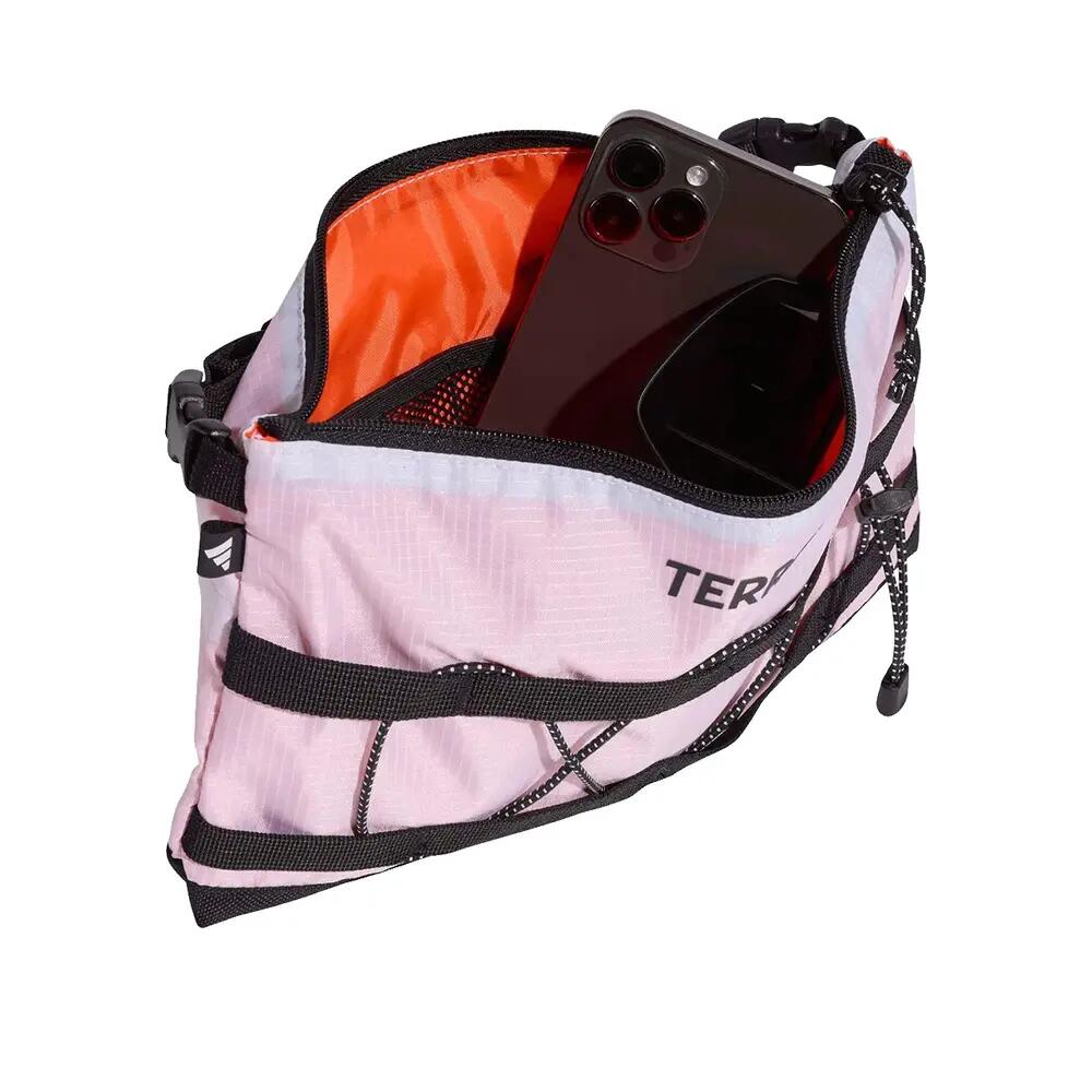 Mochila Adidas Terrex Multi Branco 4/6