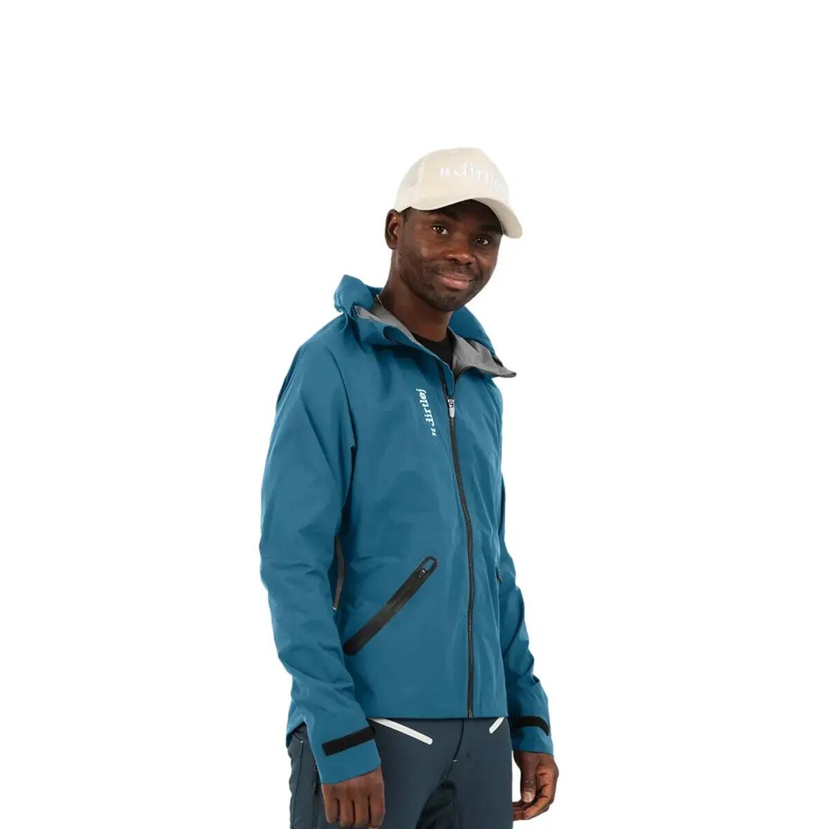 DIRTLEJ picture