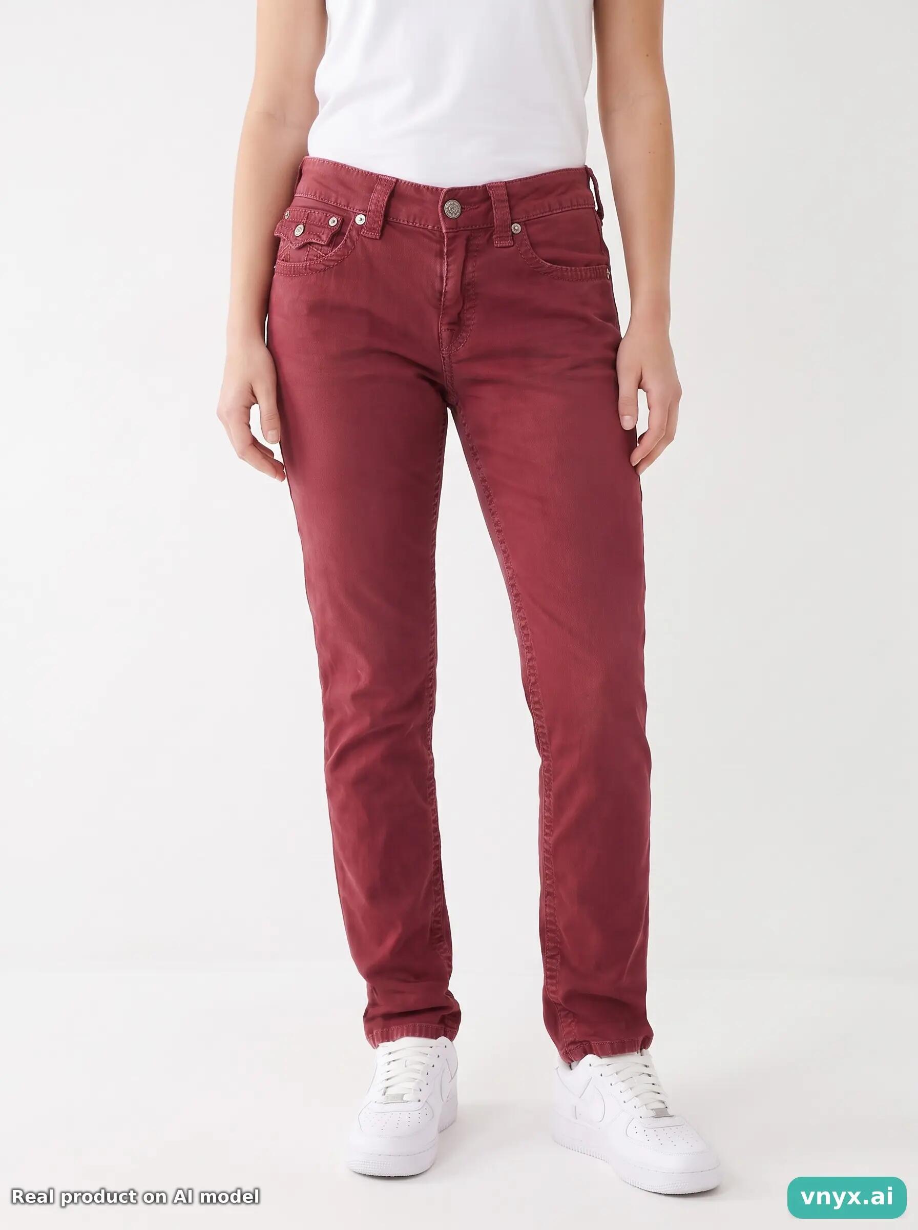 TRUE RELIGION picture