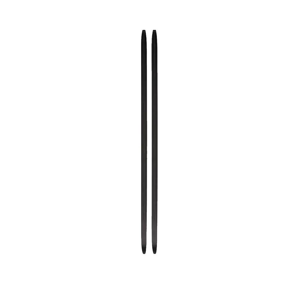 Skis de fond Fischer Speedmax 90 Classic Junior 5/7