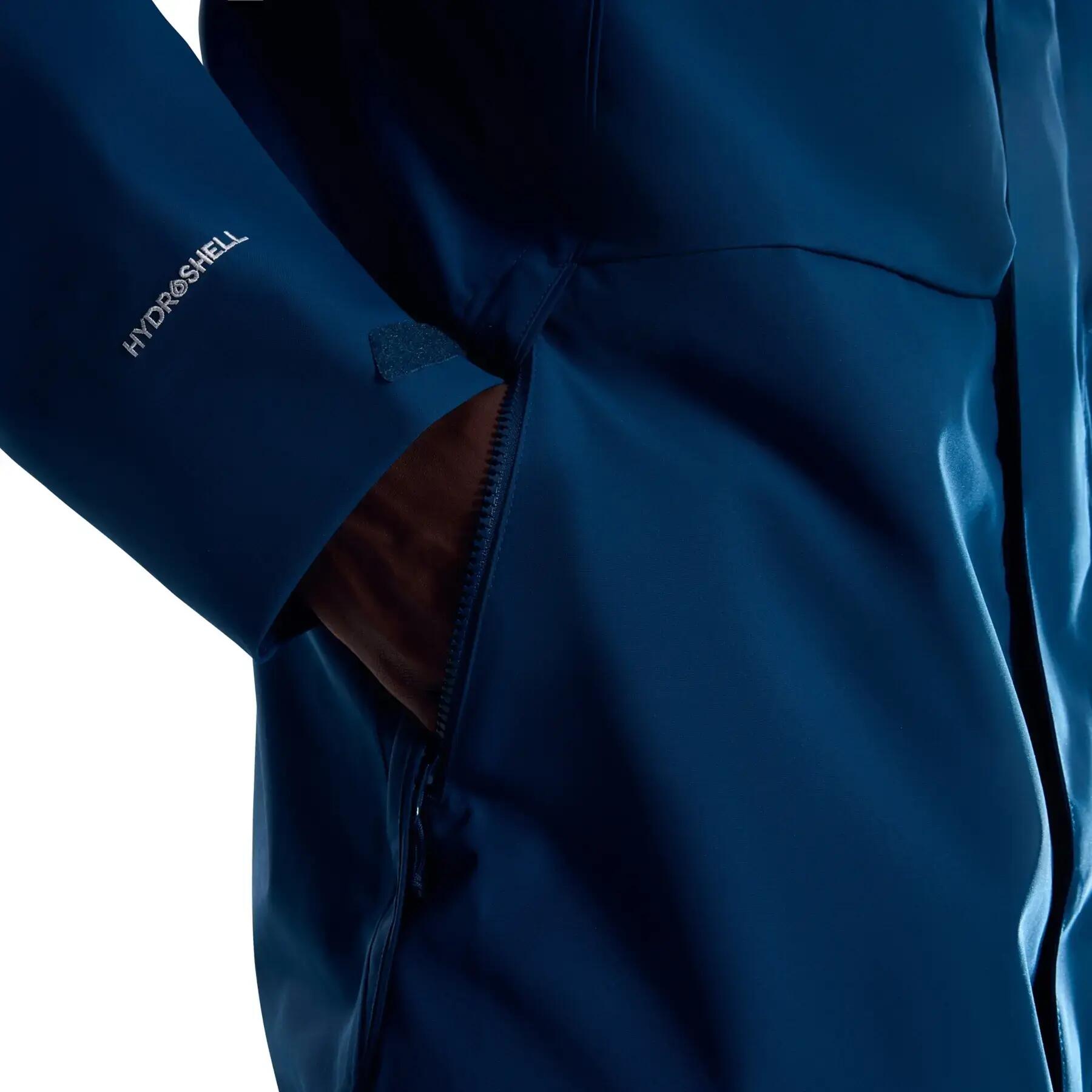 Waterproof Jacket Berghaus Wansbeck 6/7