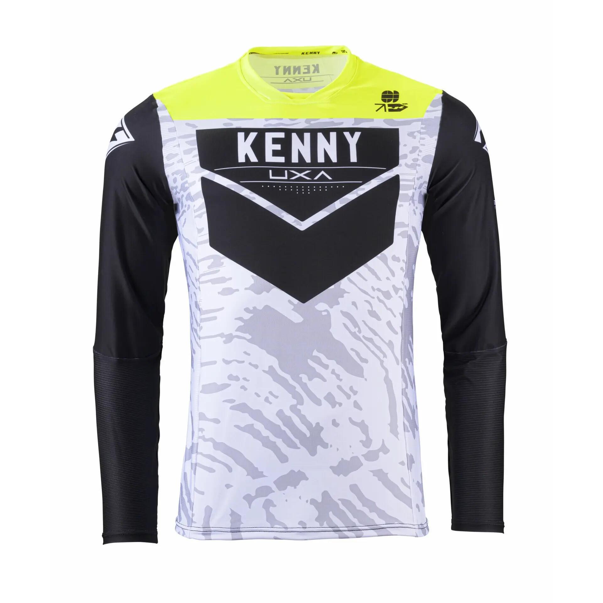 KENNY picture