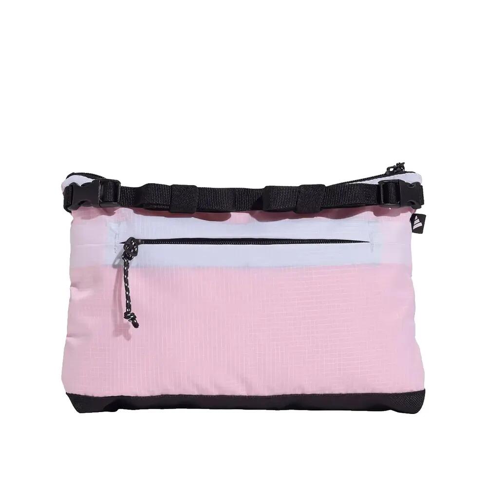 Mochila Adidas Terrex Multi Branco 2/6