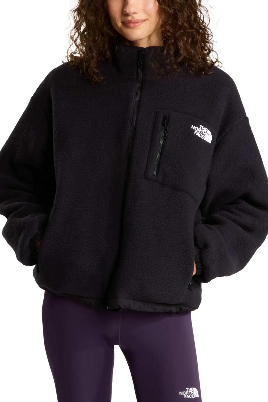 THE NORTH FACE picture