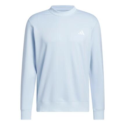 Sweatshirt adidas Ultimate365 Climawarm