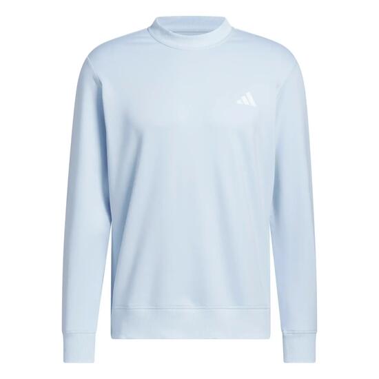 Sweatshirt adidas Ultimate365 Climawarm