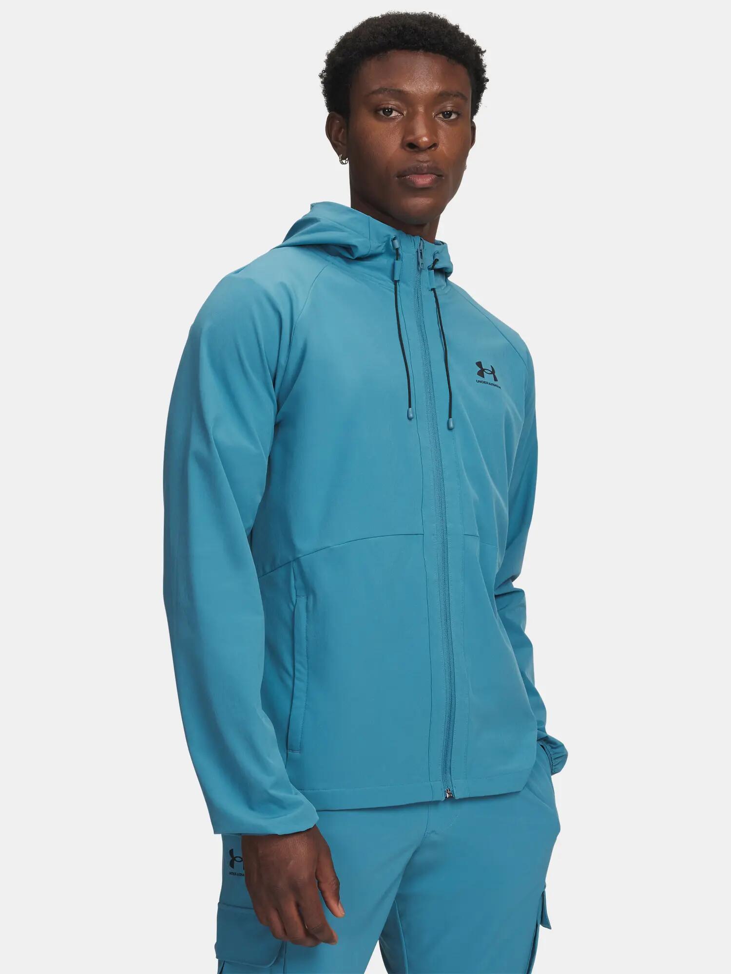 UNDER ARMOUR picture